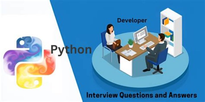 Sybase Developer Interview Questions & Answers PDF – Expert Prep Guide