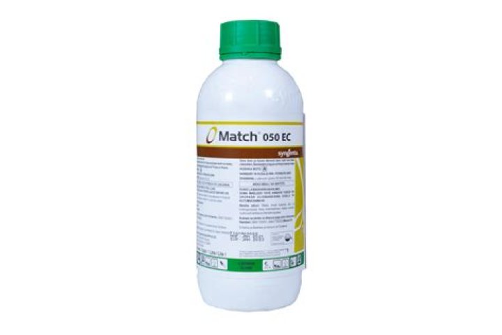 Syngenta Insecticides List PDF: Complete Guide & Safe Pest Control Options