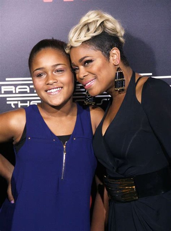 T Boz and Son 2017 Straight From The A [SFTA] Atlanta Entertainment