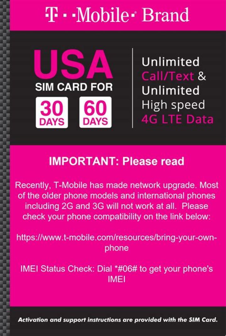 Free Download: Mobile Global 210 Countries List PDF