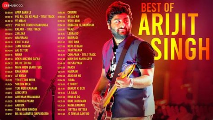 Telugu Letter Songs Lyrics List PDF – Free Download