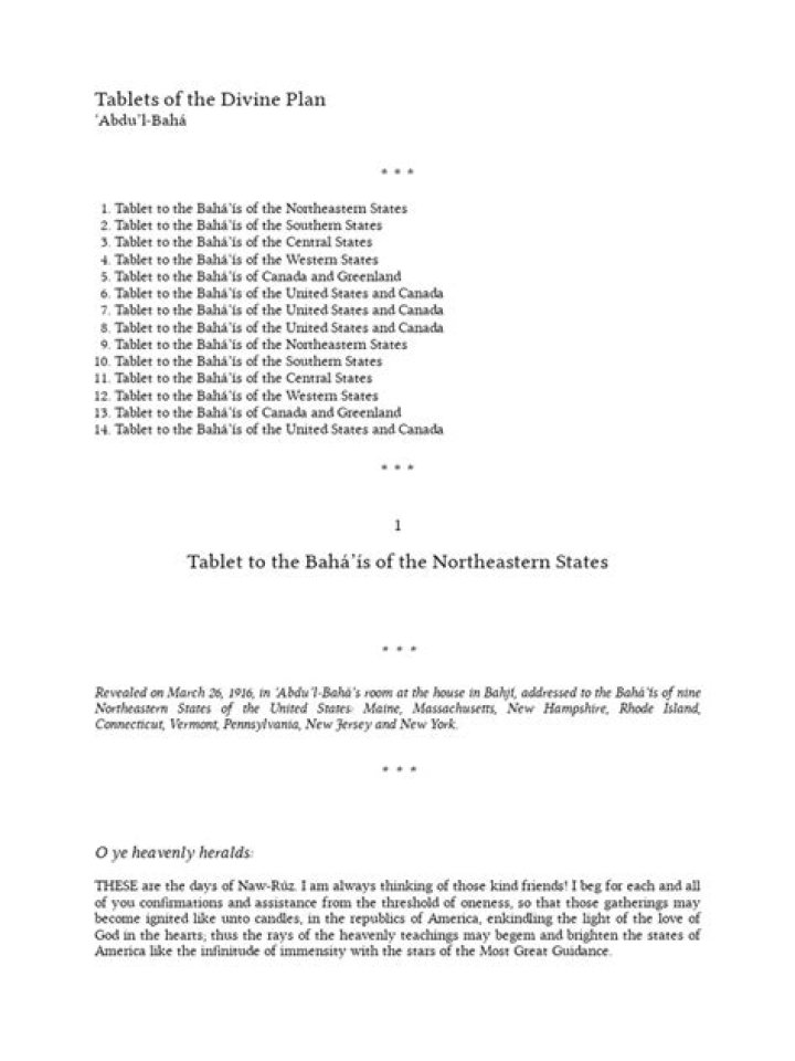 Tablets of the Divine Plan PDF: Unlock God’s Ultimate Blueprint
