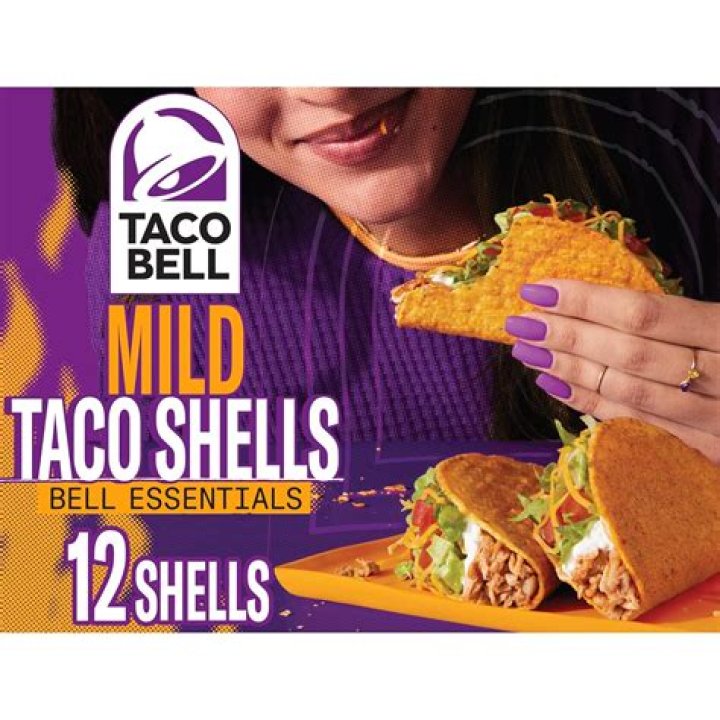 Taco Bell Mild Exam Answers PDF – Accurate Solutions Instantly