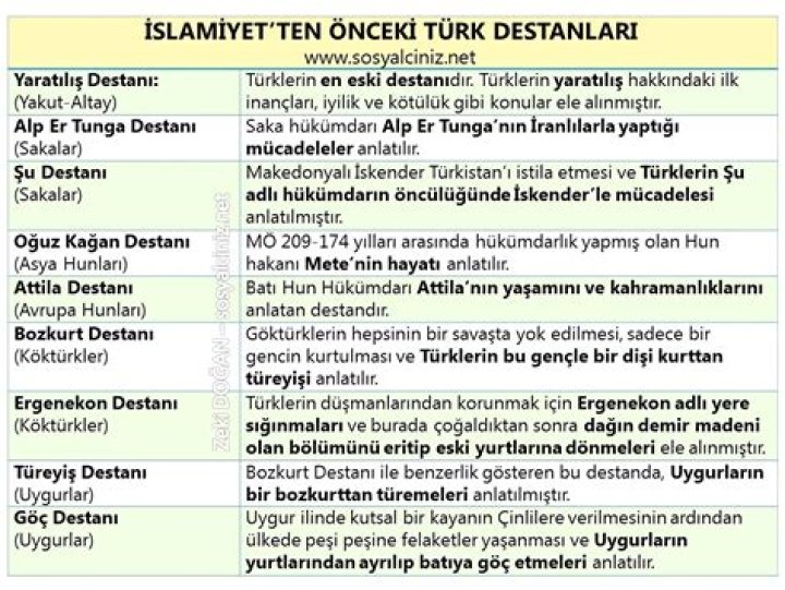 Takip&ccedil;isine yanıtı ile g&uuml;ndem oldu! foto galerisi Olay Gazetesi Bursa