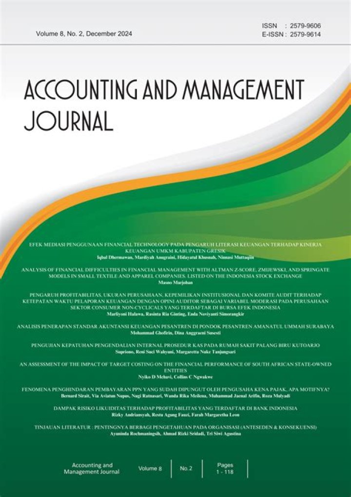 Essential Talent Management Journal Articles PDF: Insights from Leading Research