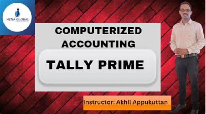 Tally Inventory Questions PDF: Expert Answers & Checklists