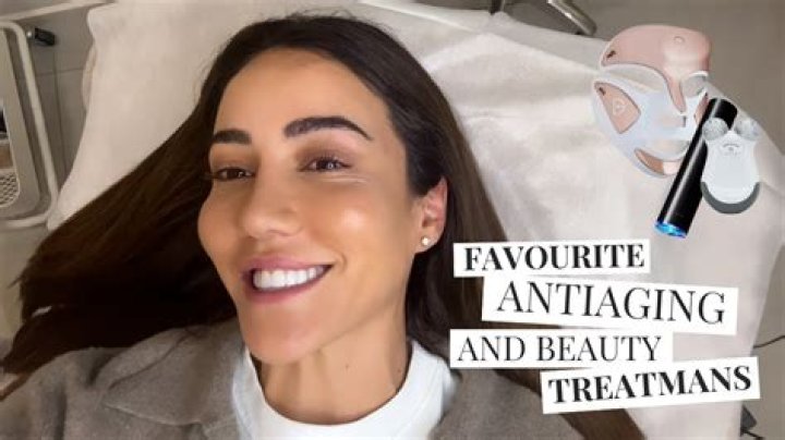 Tamara Kalinic YouTube