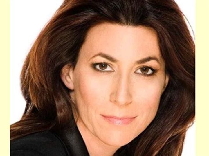 Tammy Bruce Alchetron, The Free Social Encyclopedia
