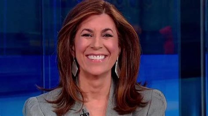 Tammy Bruce February 2020 will be known as the month when President
