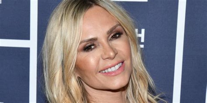 Tamra Judge Net Worth Age, Height, Zodiac Sign, Bio Career And Weight