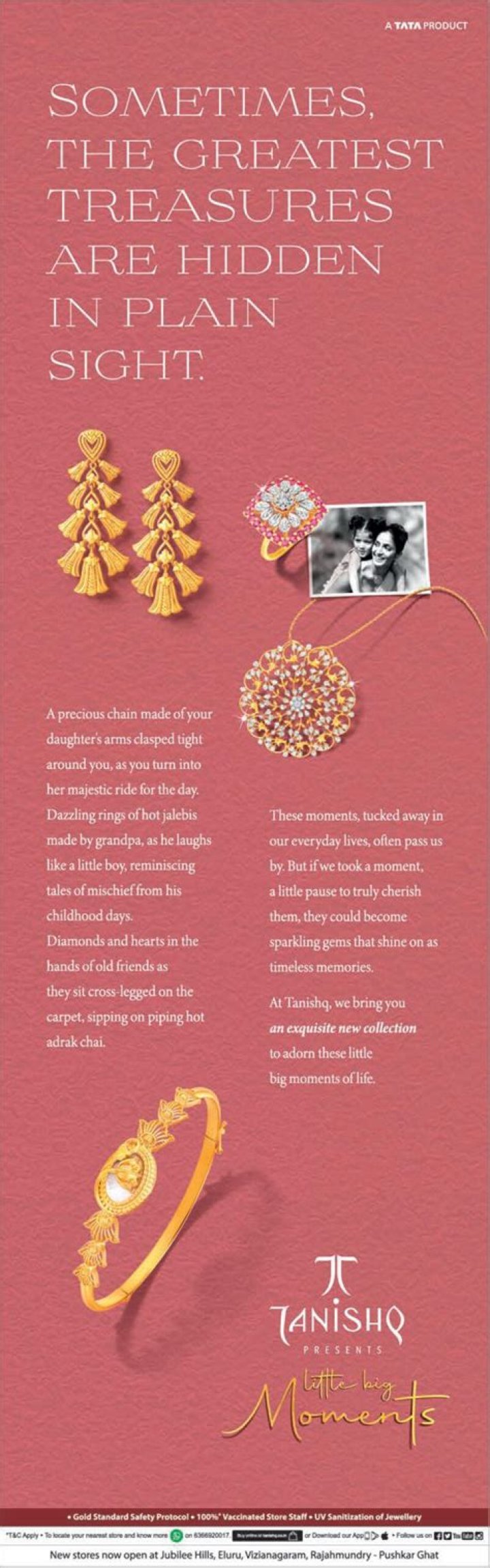Tanishq Making Charges List PDF: Detailed Cost Breakdown