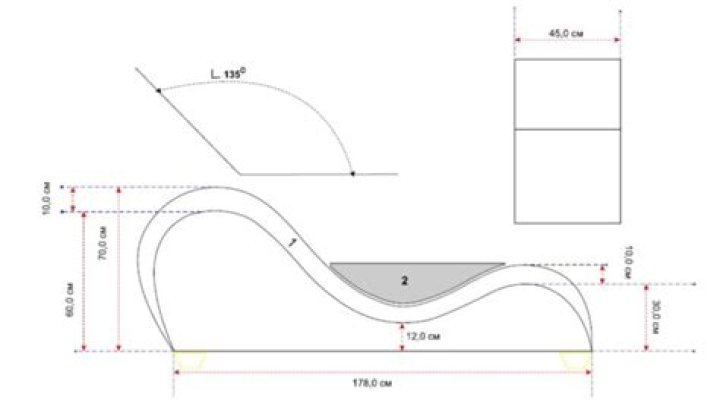 Tantra Chair Plans PDF: Detailed DIY Blueprints for Relaxation & Wellness