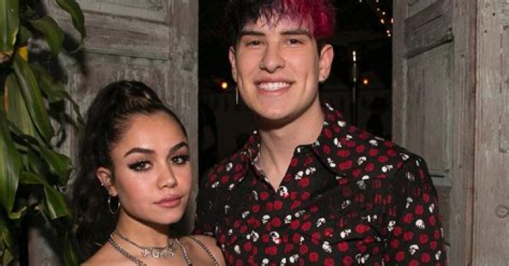Tarayummy (Instagram Star) Boyfriend, Dating, Wiki, Bio, Age, Height, Weight, Net Worth, Facts