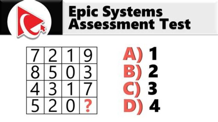 Master Tax Knowledge with Practice Test PDF – Free Crackable Assessment