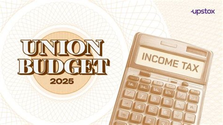 2025 Tax Plan 2025 PDF: Your Complete Guide to Tax Savings
