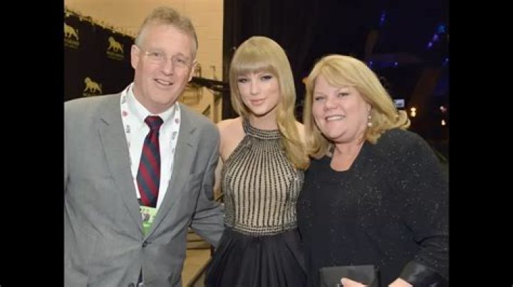 Taylor Swift Parents Remarry Rumors But Did They? 2024 Update