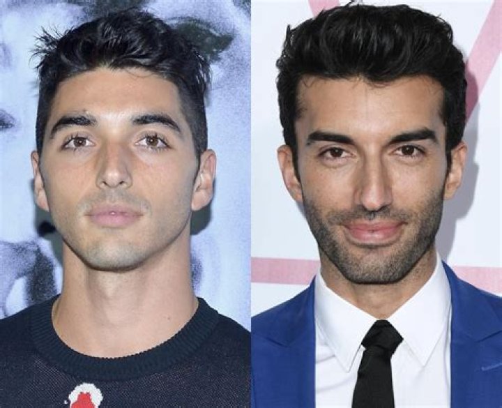 Taylor Zakhar Perez 16 facts about Red, White & Royal Blue's Alex you