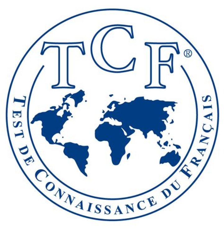 How to Pass the TCF Test: Free PDF Guide & Sample Questions