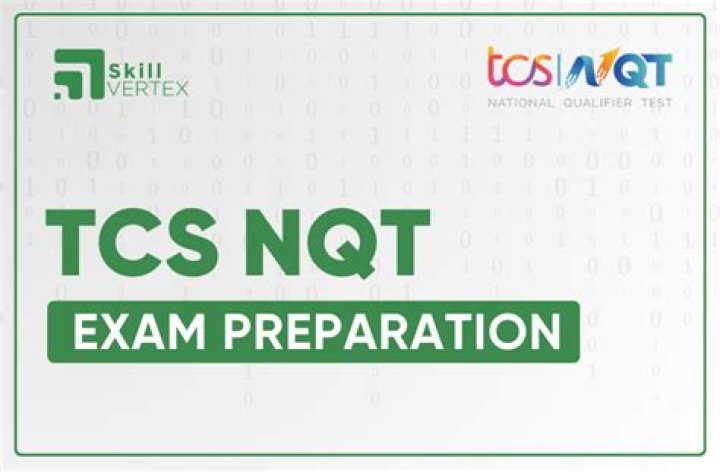 TCS NQT Previous Year Question Paper with Solutions PDF Download