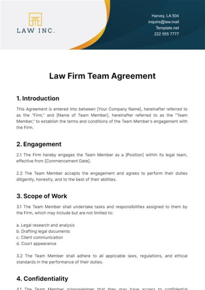 Team Biden firm on the hook for Padilla's CA vote contract? CalMatters
