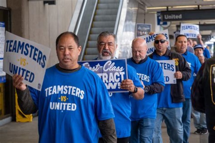 Teamsters Discounts List PDF: Save Big on Union Benefits
