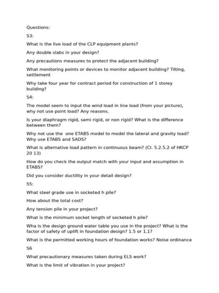 Master Technical Questions PDF: Expert Guide & Practice Problems