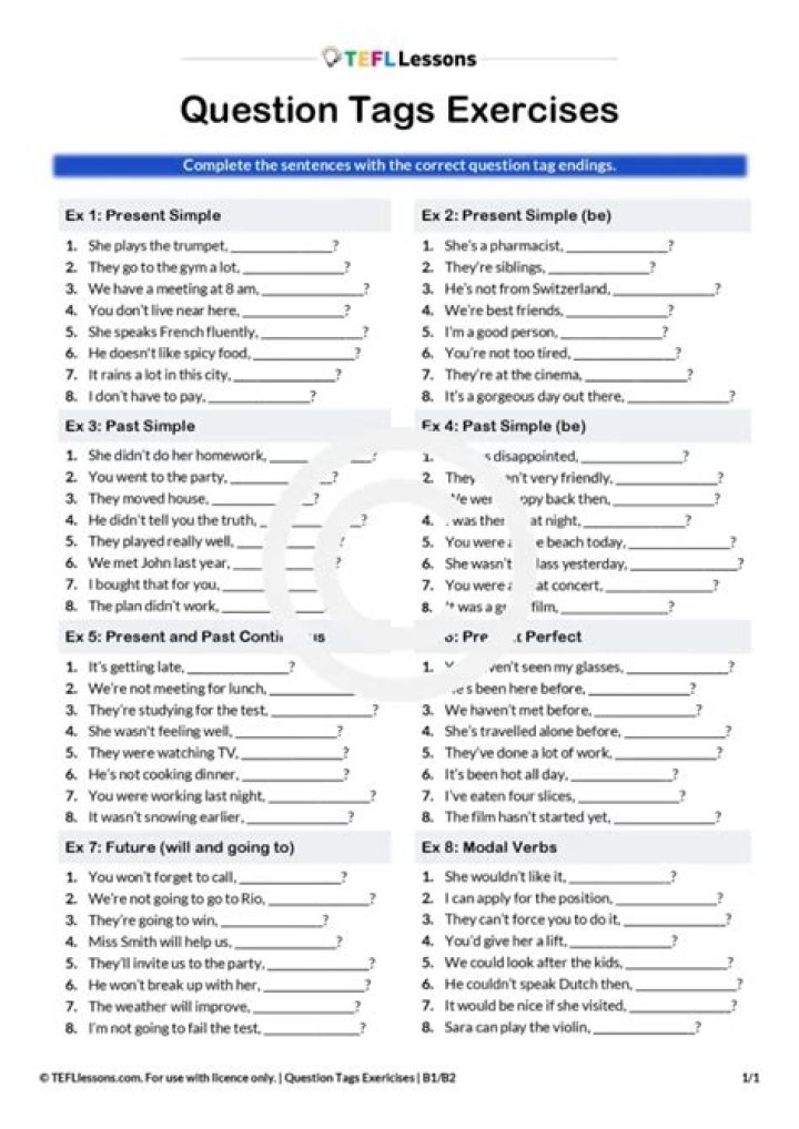 Tefl Practice Test PDF: Boost Your Exam Readiness Today