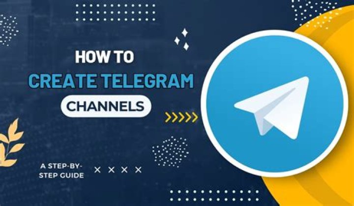 Telegram channel "Noodlemagazine" — noodlemagaz — TGStat