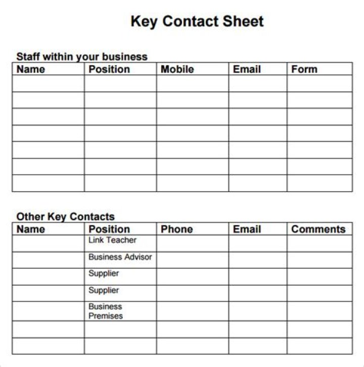 Comprehensive TV Station Business Plan PDF for Launch Success