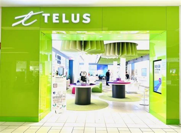 Telus Films & Series List: Complete PDF Catalog
