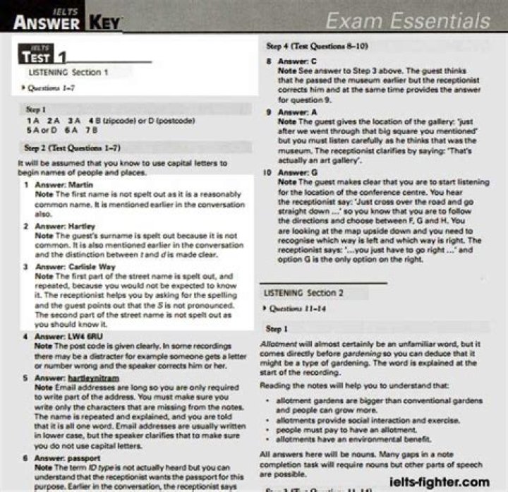 Telus Rater Exam Part 2 Answers PDF – Complete Solutions