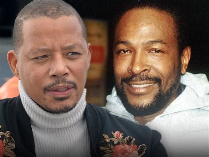 Terrence Howard’s Wife Says He Brings ‘Ahole’ Lucious Home Us Weekly