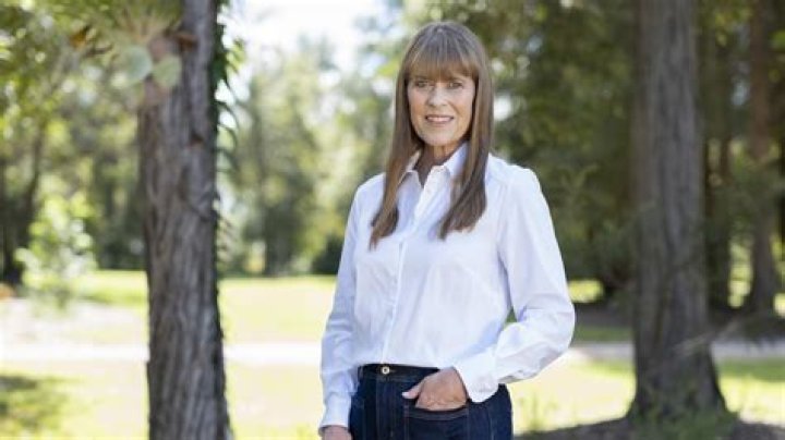 Terri Irwin's Stunning Net Worth Revealed
