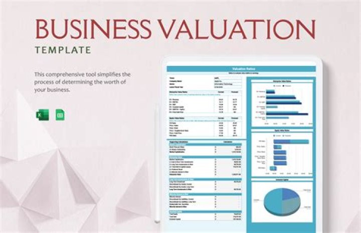 French 5ème Évaluation PDF Test – Official Practice Exam