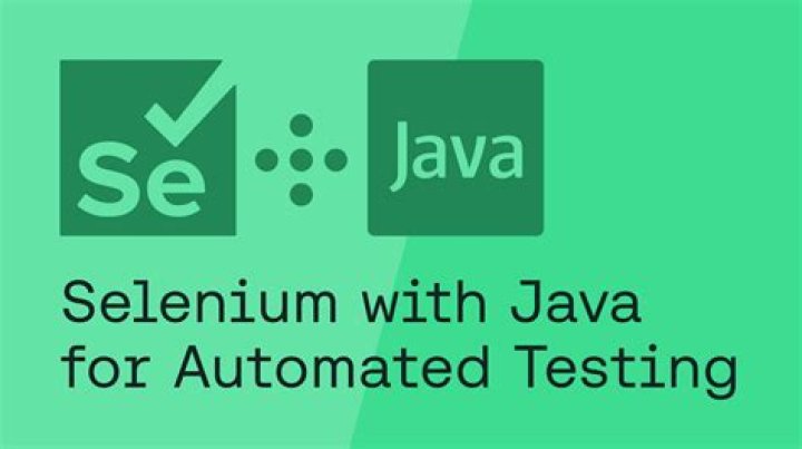 Test Automation with Selenium WebDriver & Java: Generate PDF Reports