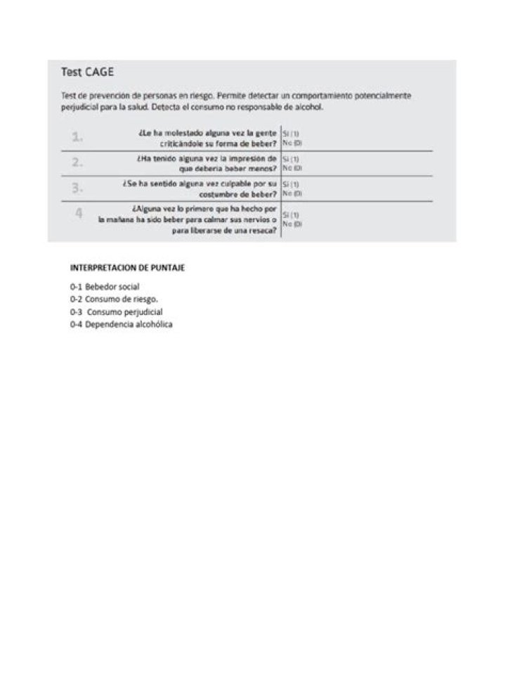 Test Cage PDF Guide: How to Create, Download, and Use Test Cages