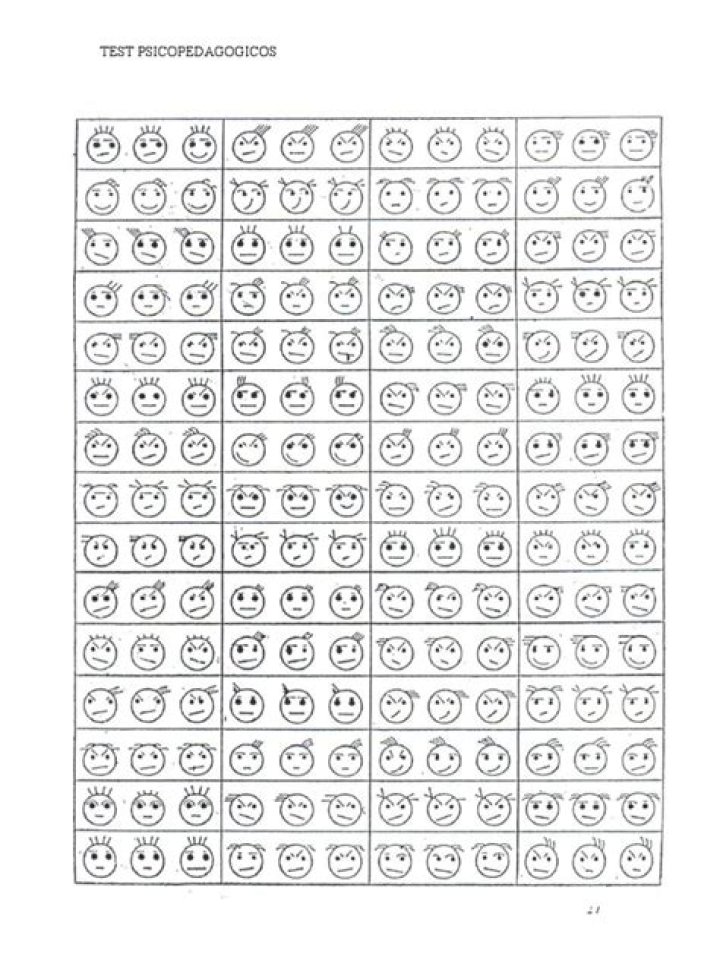Test Caras PDF: Essential Guide to PDF Testing Tools