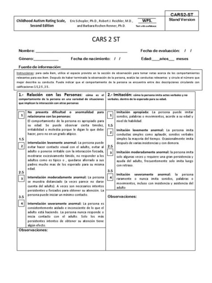Test Cars 2 PDF: Full Test Drive Report & Analysis