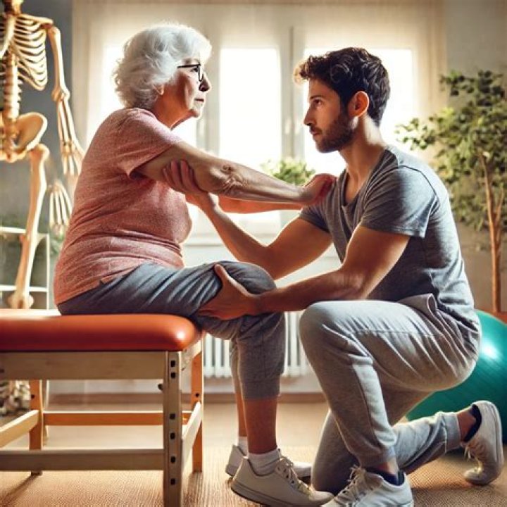 Test de Estrés Postraumático para Adultos: PDF Completo y Confidencial