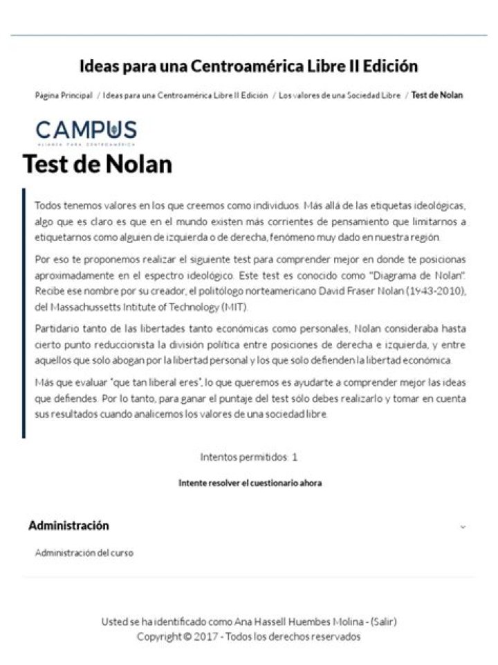 Test de Nolan PDF: Master Film Analysis with Nolan’s Criteria