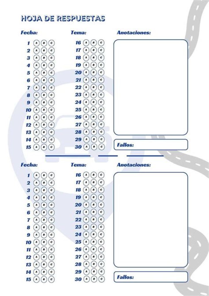 Test de Recursos Humanos con Respuestas PDF: Evalúa y Domina