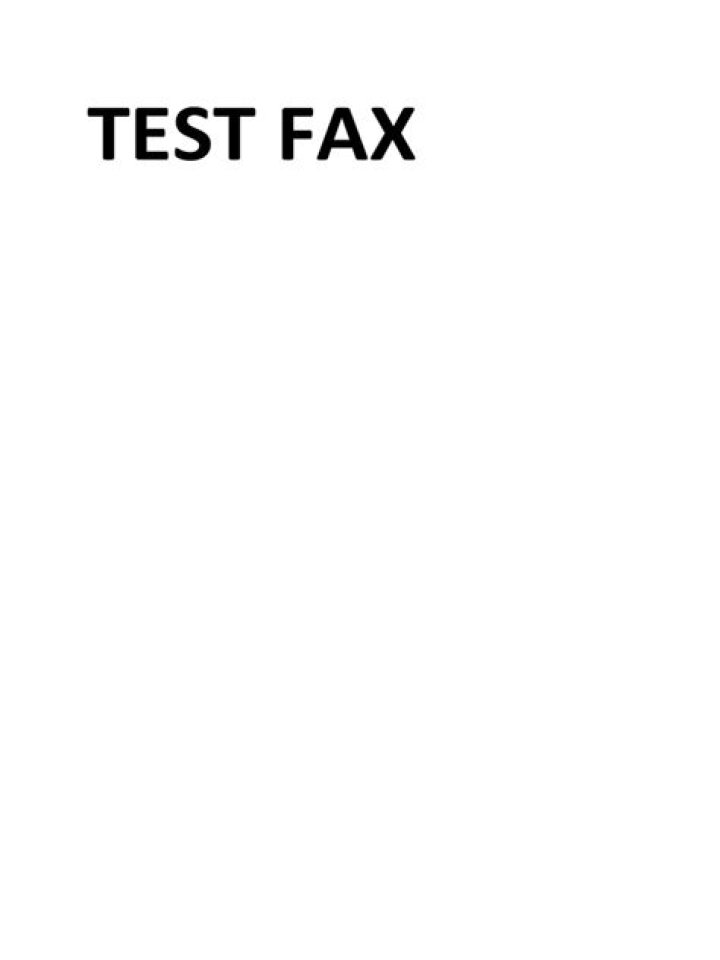 How to Test Fax PDF: Easy Online Tools & Step-by-Step Guide