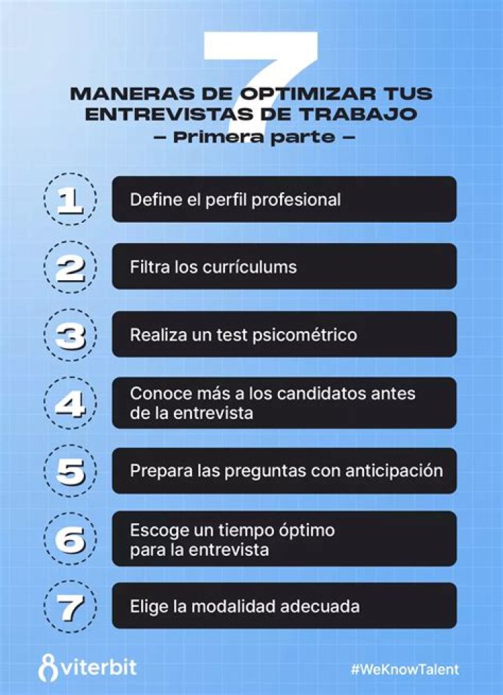 Test Matemáticos para Entrevistas de Trabajo: Descargable en PDF