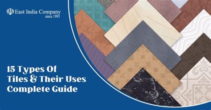Test Tiles PDF: Quick Quality Check for Tile Designs