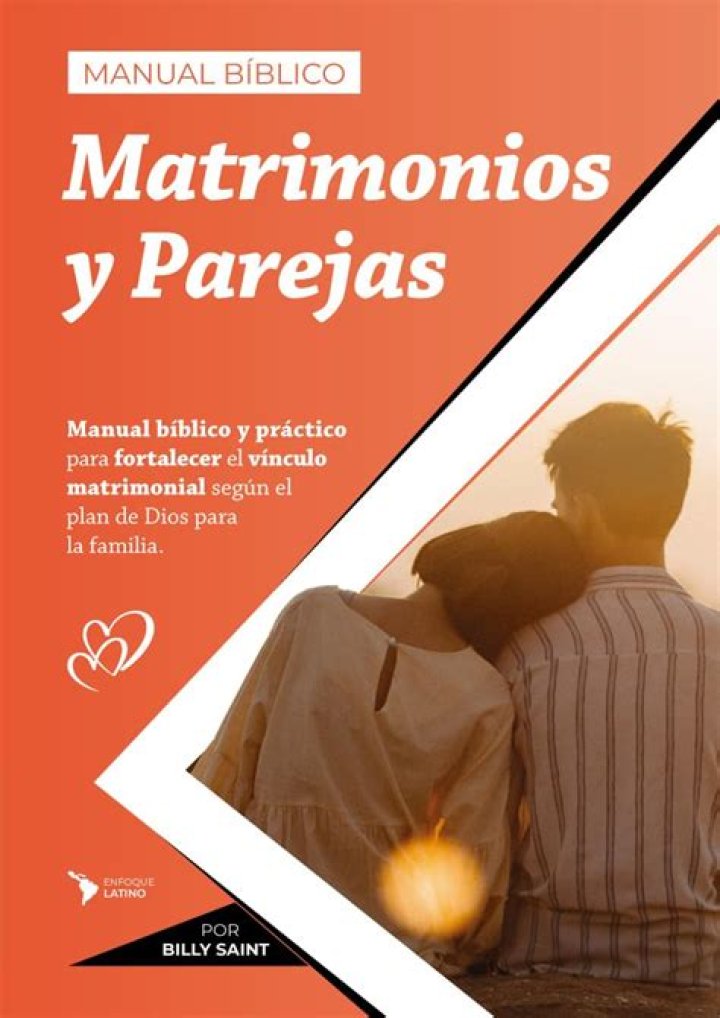 Test Para Matrimonios Cristianos PDF: Guía Completa de Prueba