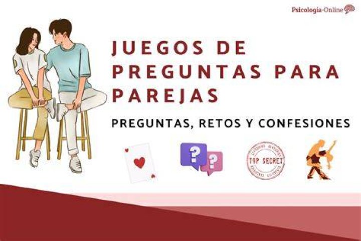 Test Para Parejas en Conflicto PDF: Identifica y Resuelve Conflictos
