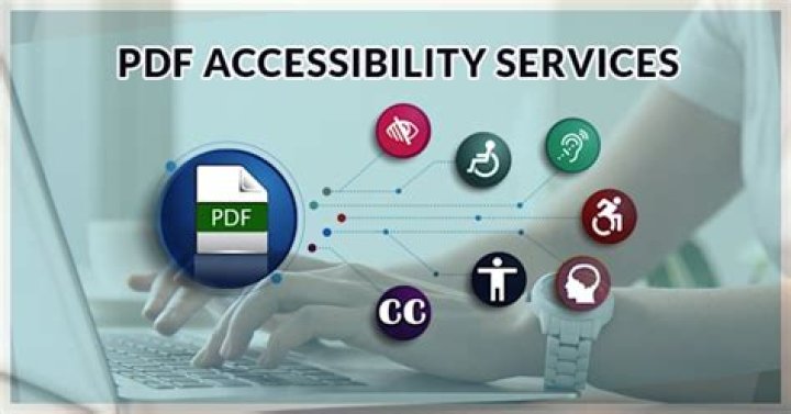 Test PDF Accessibility: Ensure Compliant, Usable Documents