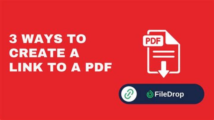 Free Test PDF Link – Instant Download & Verify Now