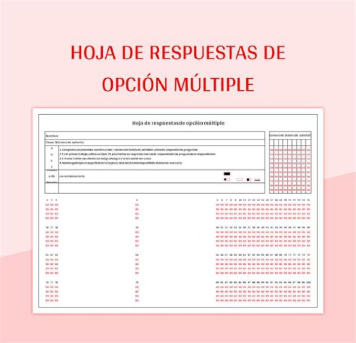 Test Psicológicos Laborales: Preguntas y Respuestas PDF Completas