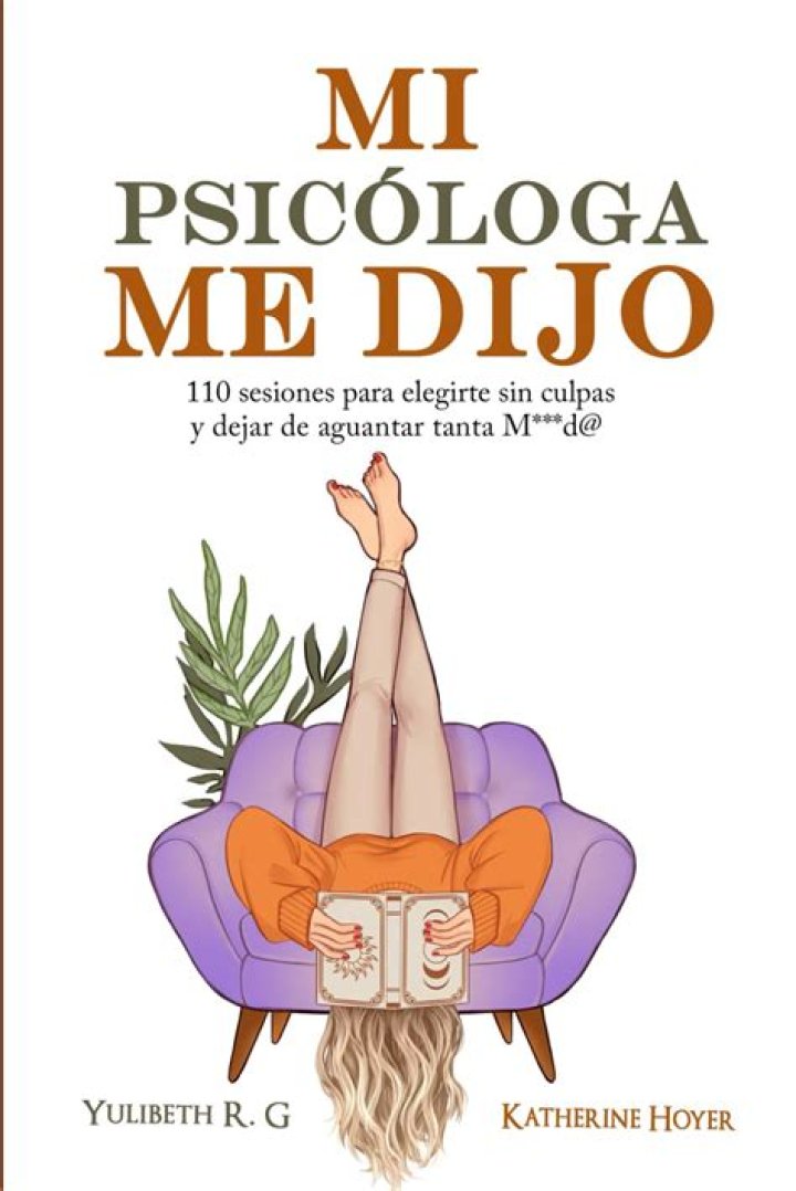 Test Psicológicos para Adolescentes PDF: Evaluación Confiable y Científica